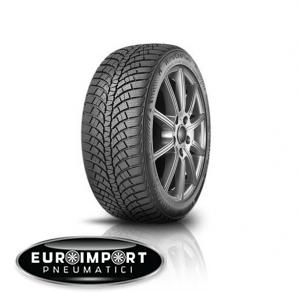 Kumho WinterCraft WP71 245/40 R17 95 V XL  TL BORDINO